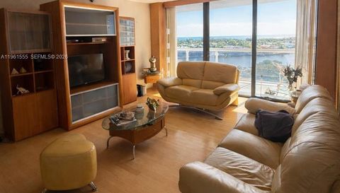 20505 W Country Club Dr