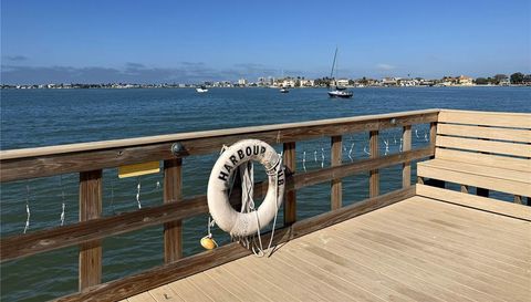 100 BLUFF VIEW DRIVE