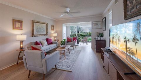 5609 SHEFFIELD GREENE CIRCLE