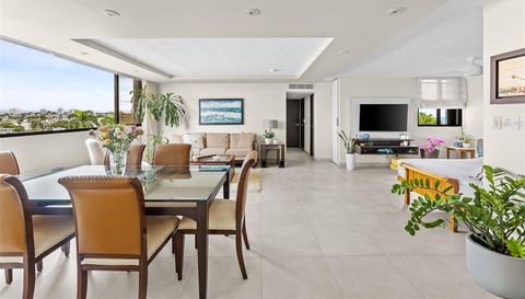 2306 LAUREL