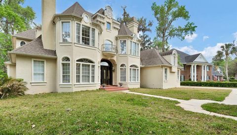 48 AUDUBON LANE