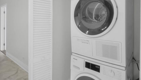 5132 S Drexel Avenue