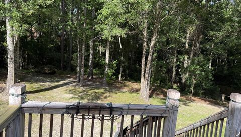 1280 Cameron Dr