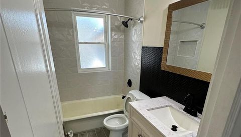 1129 Moorlands Drive