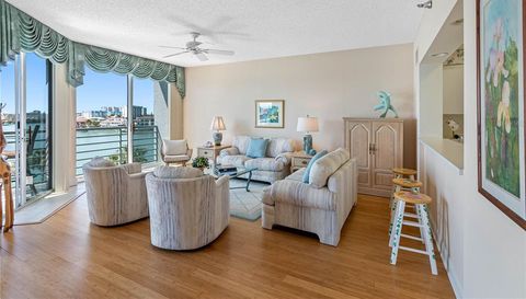 8040 SAILBOAT KEY BOULEVARD S