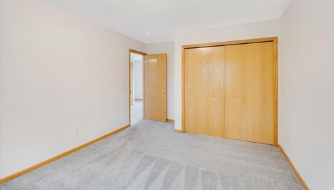 3313 Jansen Way