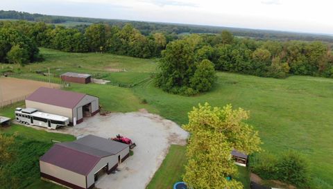7870 Smith Rd