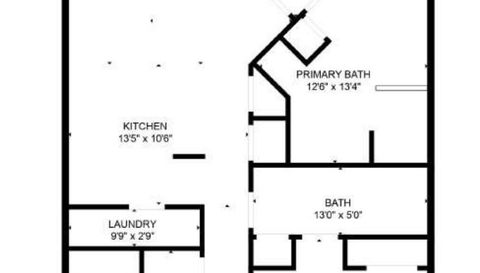 700 Ocean Dr Unit 110