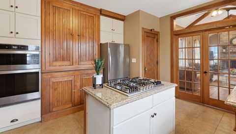 973 E 2500 North Rd