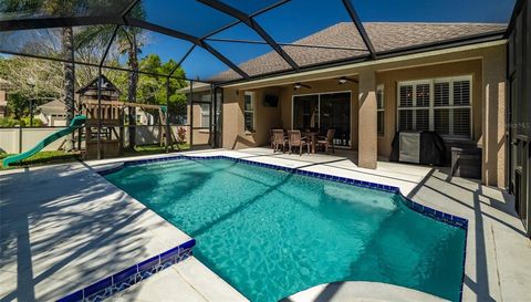 11618 WHITEROOK COURT