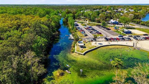 4021 EAGLE NEST DRIVE