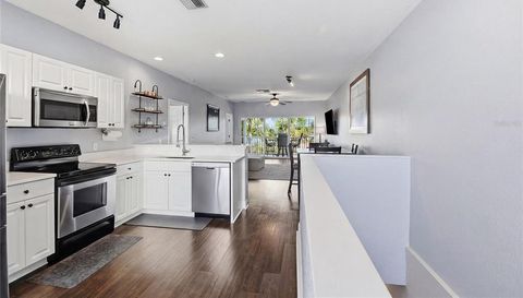 3921 CAPE HAZE DRIVE