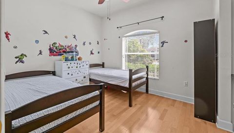 15604 DURANGO CIRCLE