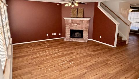 1313 Dakota Trail