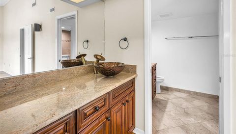 12334 CAPRI CIRCLE N