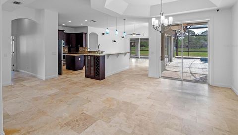 2218 RIDGEWIND WAY
