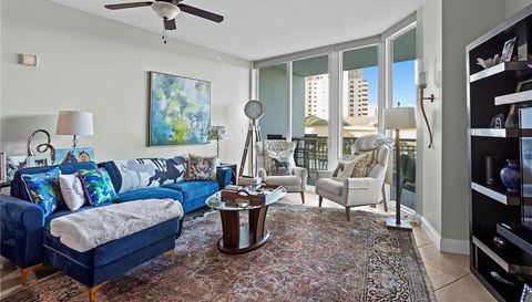 450 KNIGHTS RUN AVENUE