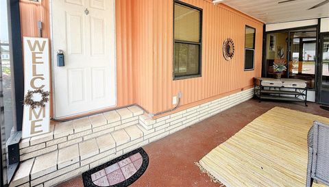 7139 ALAMANDA BOULEVARD W