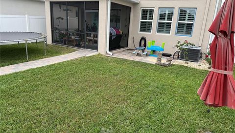 11927 STREAMBED DRIVE