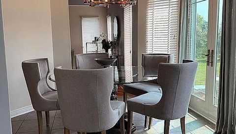 6N274 W Ridgewood Ln