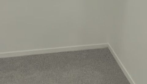 431 S Dearborn Street