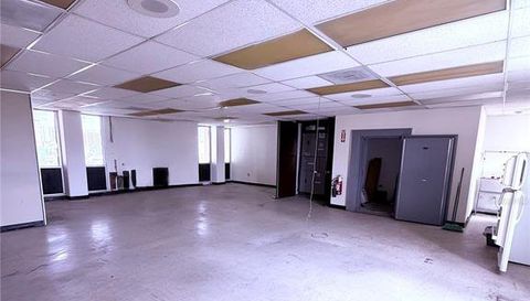 414 MUÑOZ RIVERA AVENUE