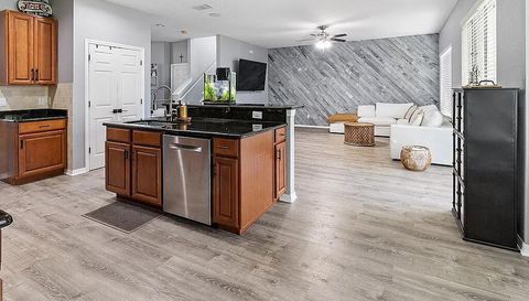 2254 Osprey Woods Cir