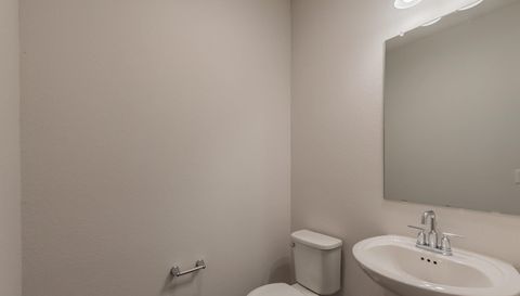 5302 Mulberry Grove LN