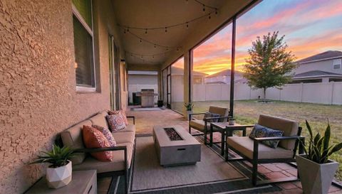 2980 Angelonia Thorn Way