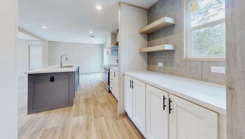 5784 County Road 214