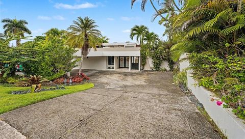 B1 CALLE SANTA ISABEL