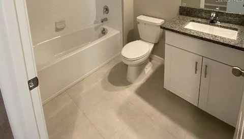 2179 AZURE VIEW WAY