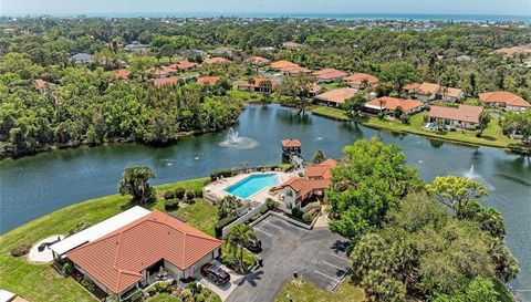 246 LAUREL HOLLOW DRIVE