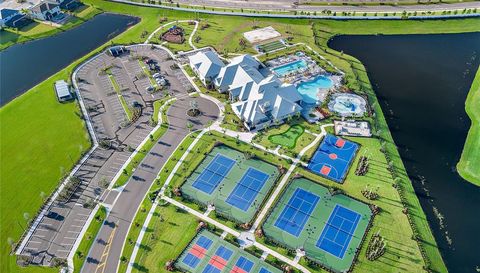 5309 SEAL ISLE COURT