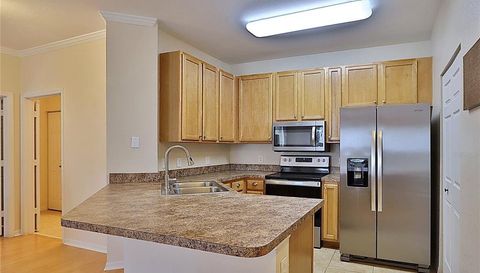 2407 COURTNEY MEADOWS COURT