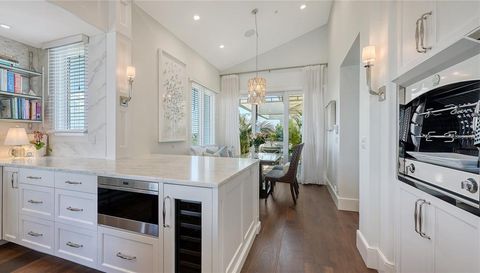 340 GULF OF MEXICO DRIVE