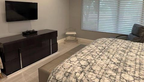 15319 Strathearn Drive