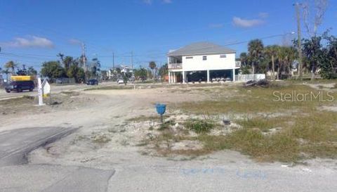 4431 ESTERO BOULEVARD