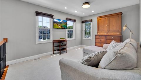 1252 Walsh Drive
