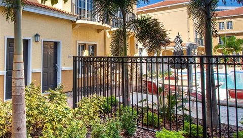 135 GRAND BEACH PLACE