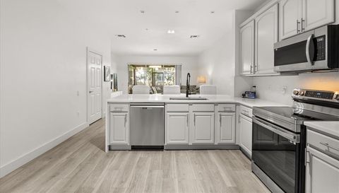 2804 POLVADERO LANE