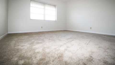 728 Ridge Road