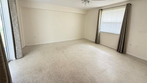 305 BAY VISTA AVENUE