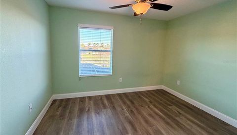 5637 WATER ROSE ROAD