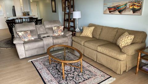 1766 Cape Coral Pkwy E #510