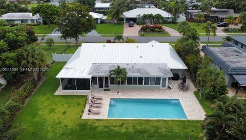 3324 Lakeview Blvd