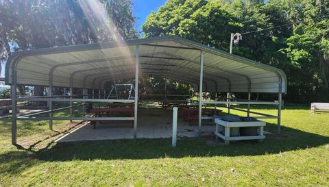 107 S Georgetown Point Rd