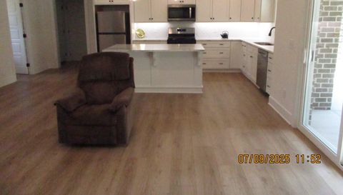 138 Boones Station Rd