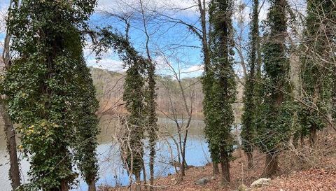 0 Lower Dixie Lake Rd