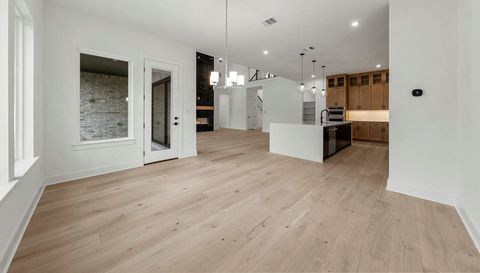 14302 Blooming Meadow DR